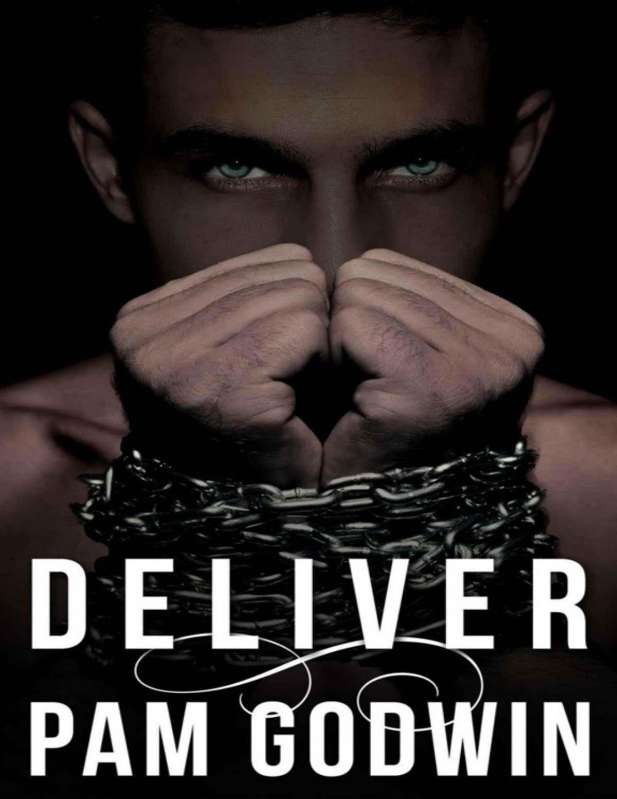 Deliver Pam Godwin Godwin Pam