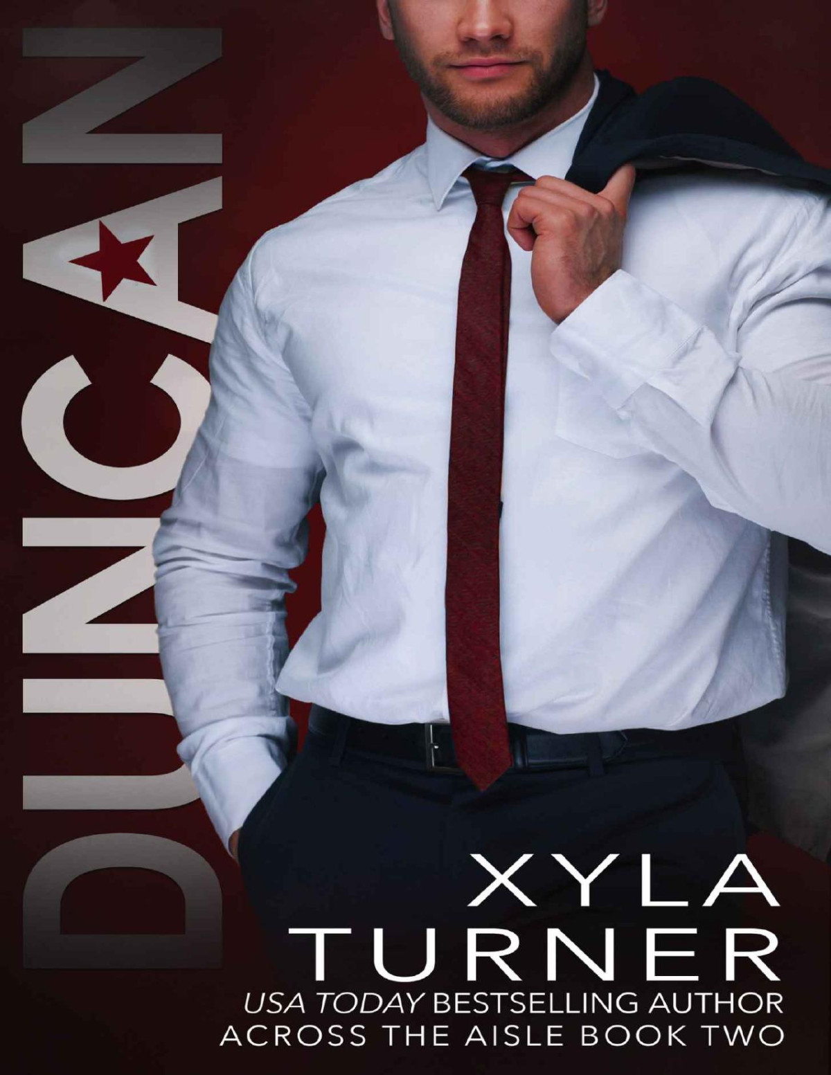 Duncan Across The Aisle Turner Xyla
