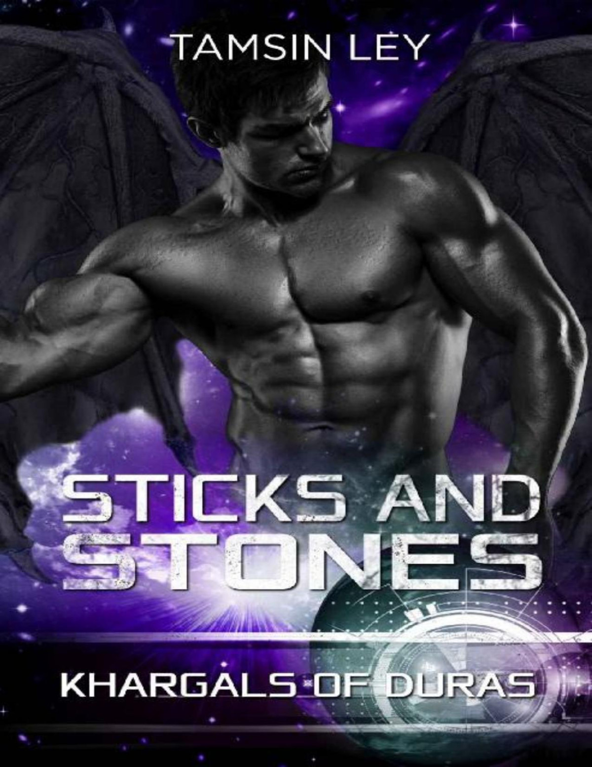 Sticks And Stones Tamsin Ley Ley Tamsin