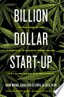 Billion Dollar Startup Adam Miron Sbastien Stlouis Julie Beun