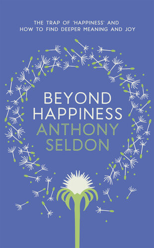 Beyond Happiness How To Find Lasting Meaning And Joy In All That You Have Anthony Seldon