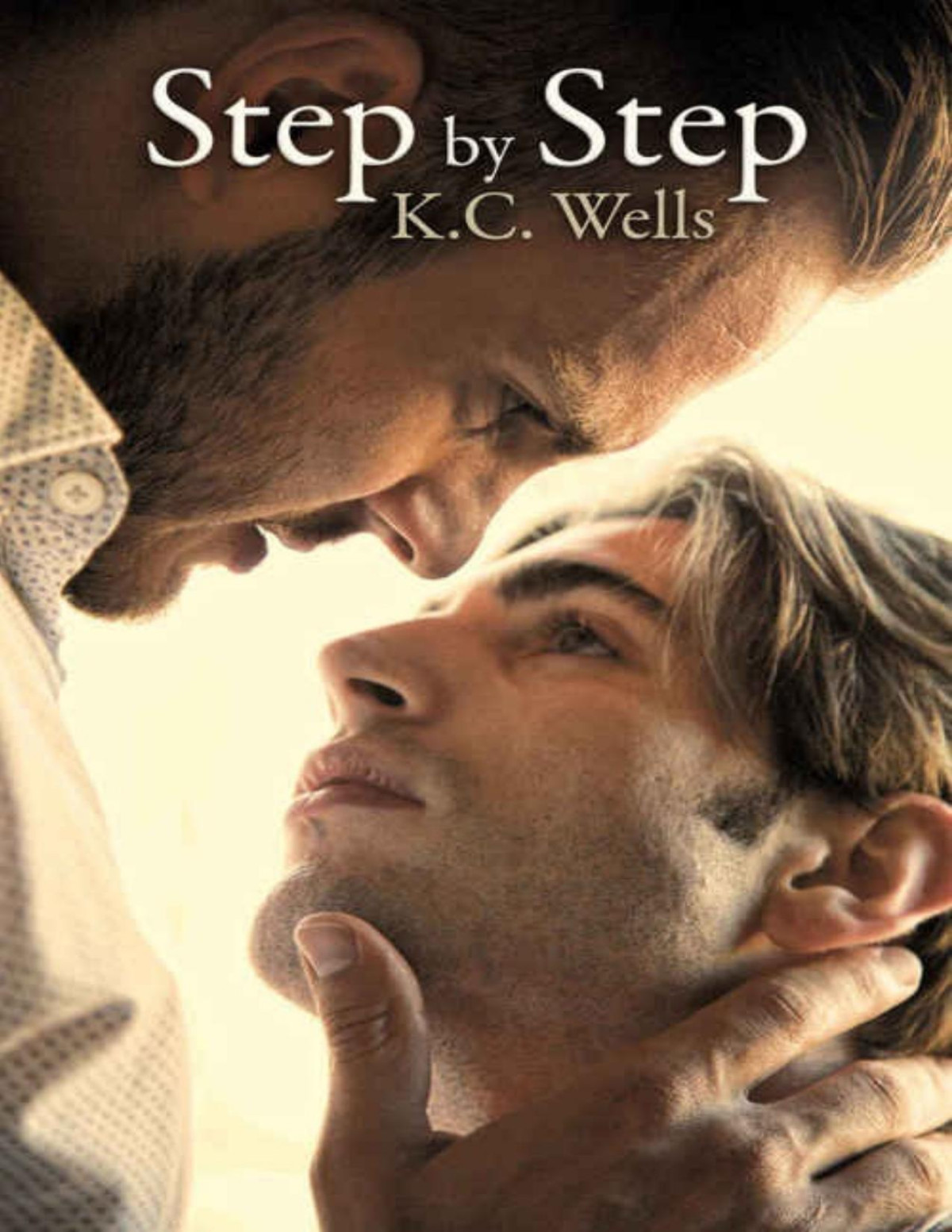 Step By Step Kc Wells Wells Kc