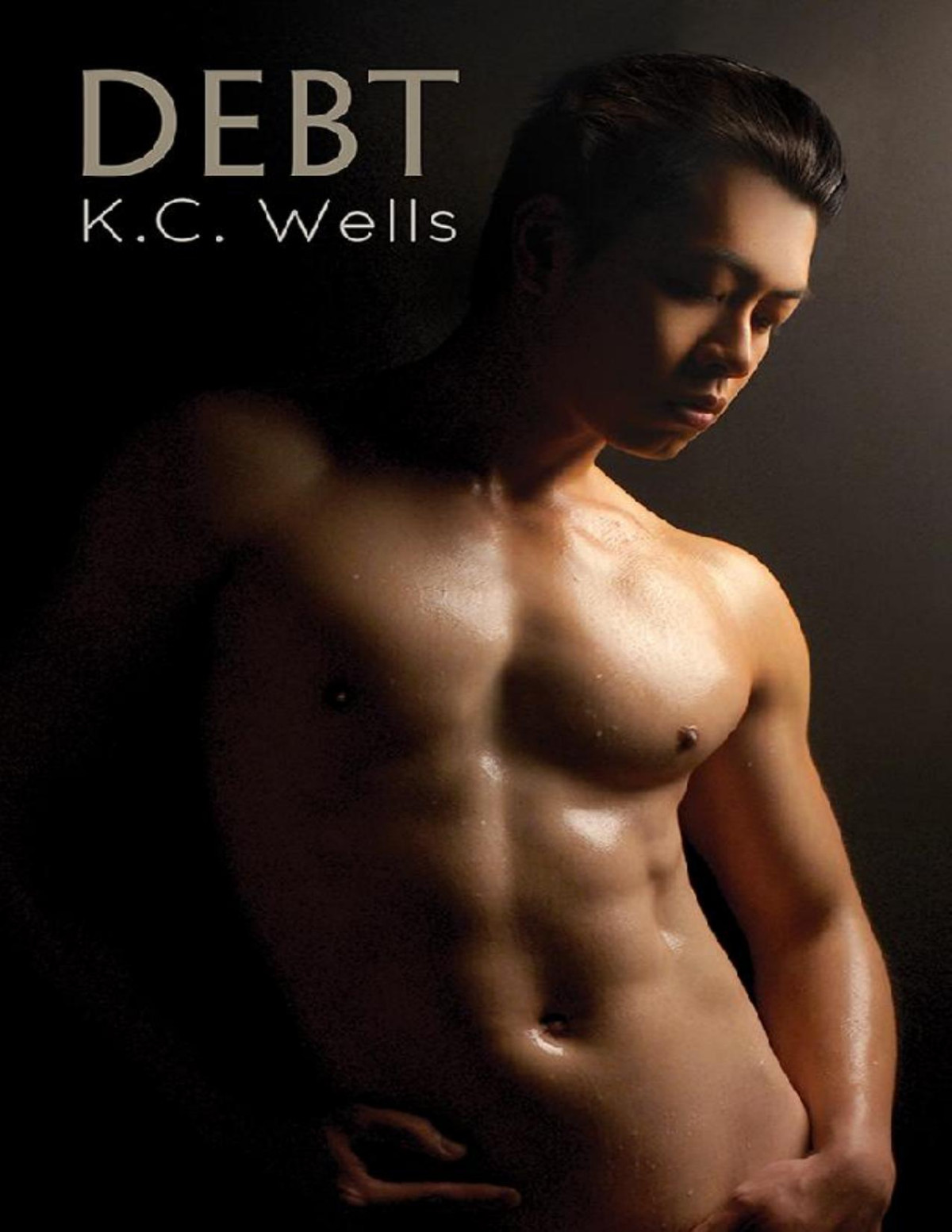 Debt Wells Kc Wells Kc