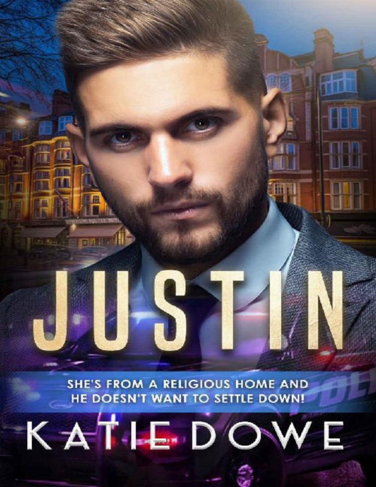 Justin A Bwwm Surprise Wedding Billionaire Romance Members From Money Season Two Book 9 Katie Dowe Bwwm Club Dowe