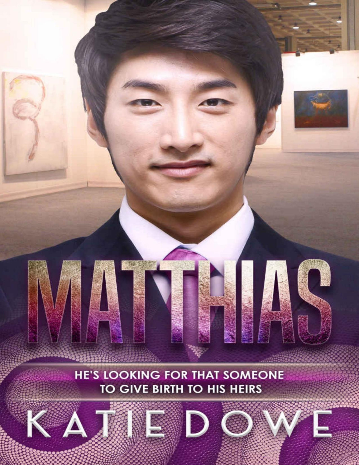 Matthias Bwam Quadruplets Billionaire Romance Members From Money Season Two Book 8 Katie Dowe Bwwm Club Dowe