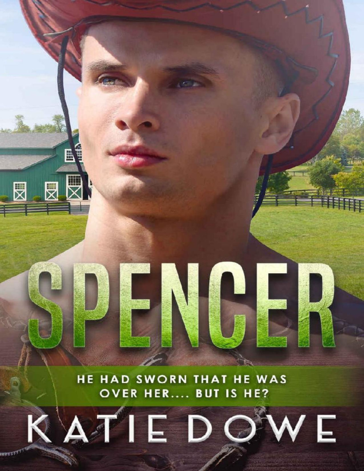 Spencer Bwwm Cowboy Pregnancy Billionaire Romance Members From Money Season Two Book 54 Katie Dowe Bwwm Club Dowe