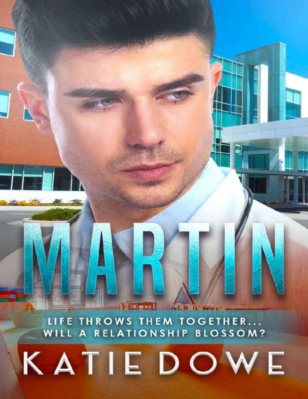 Martin Bwwm Bbw Doctor Plus Size Medical Billionaire Romance Members From Money Season Two Book 55 Katie Dowe Bwwm Club Dowe