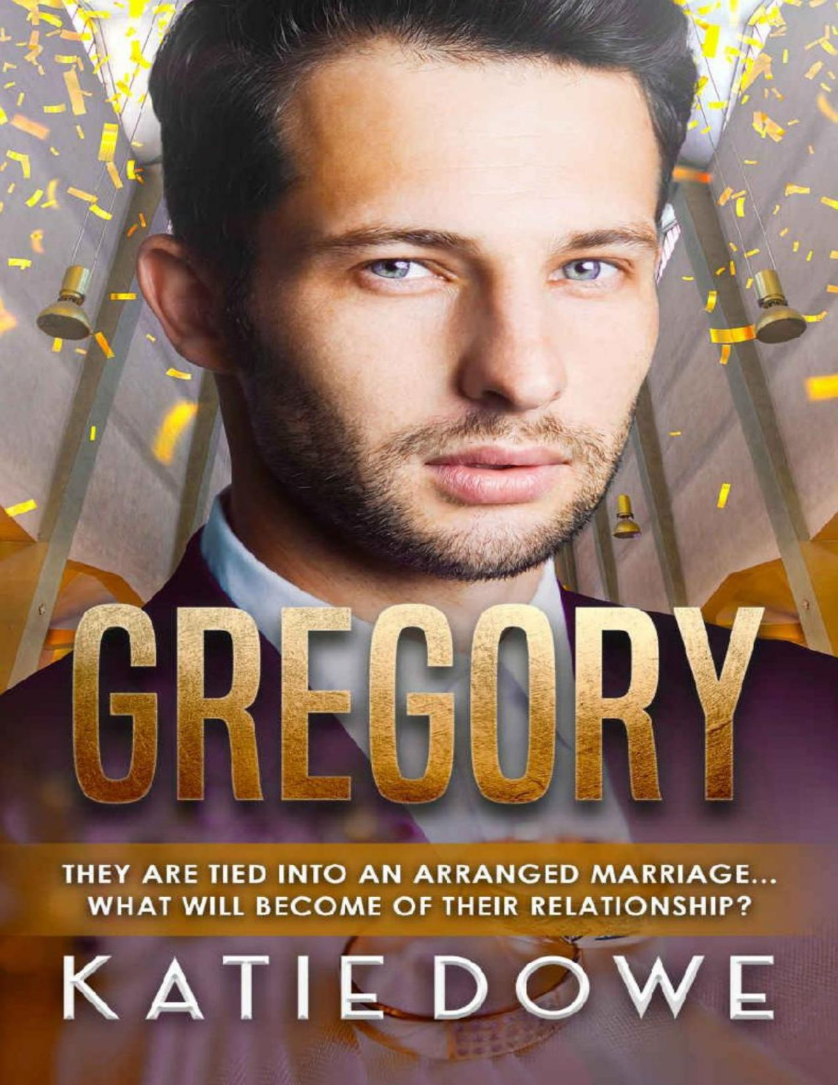 Gregory Bwwm Arranged Marriage Pregnancy Billionaire Romance Members From Money Season Two Book 51 Katie Dowe Bwwm Club Dowe