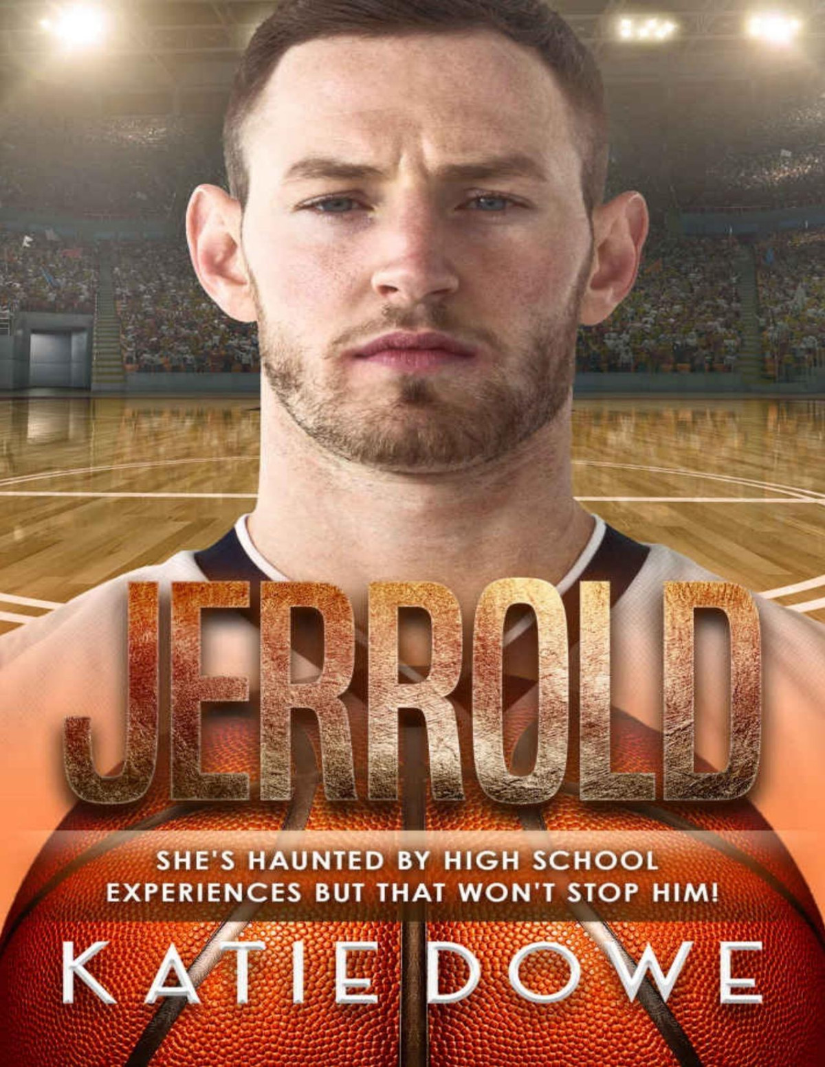Jerrold Bwwm Pregnancy Romance Members From Money Season Two Book 5 Katie Dowe Bwwm Club Dowe