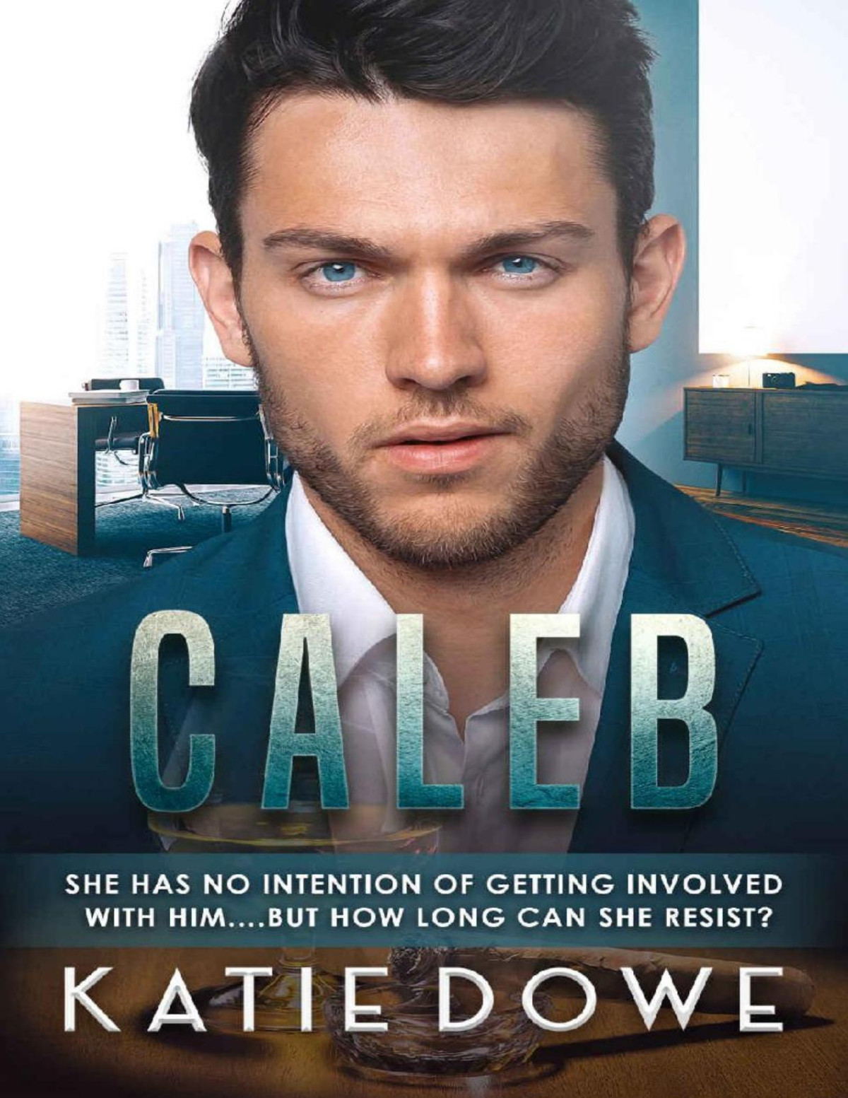 Caleb Bwwm Single Parent Billionaire Romance Members From Money Season Two Book 50 Katie Dowe Bwwm Club Dowe