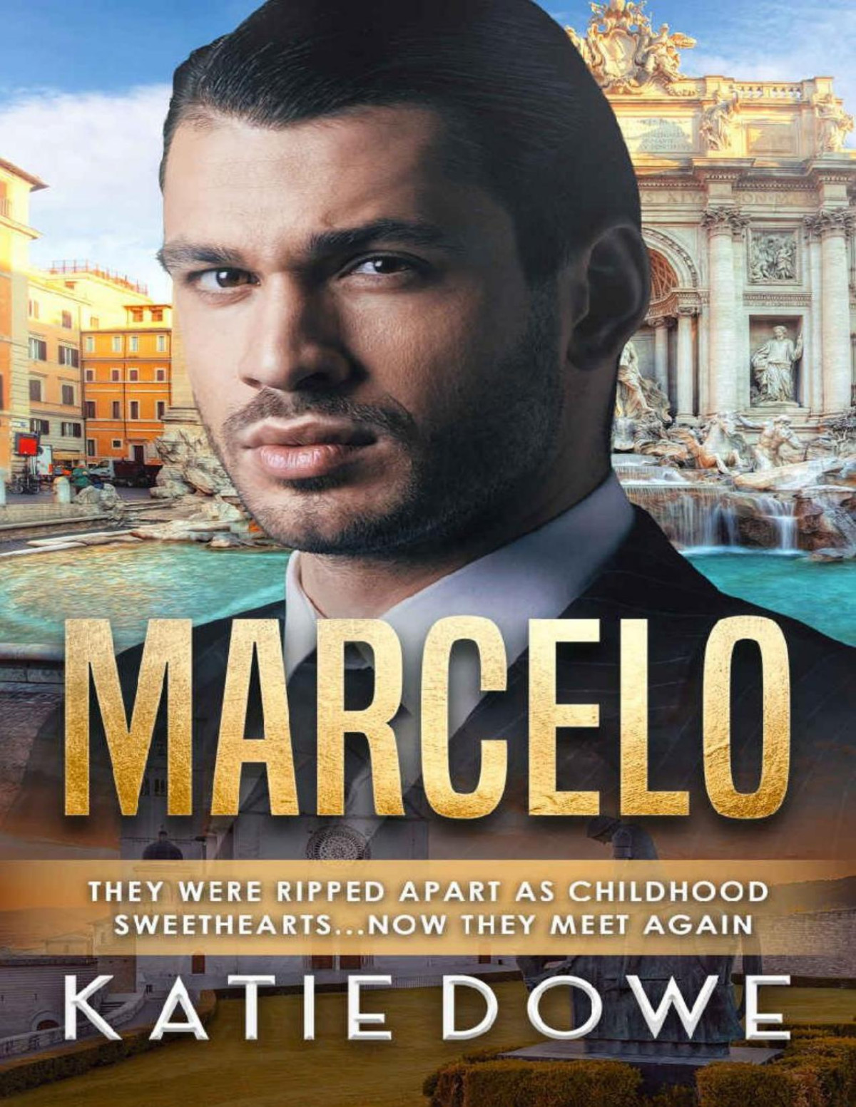 Marcelo Bwwm Forbidden Marriage Italian Man Billionaire Romance Members From Money Season Two Book 48 Katie Dowe Bwwm Club Dowe