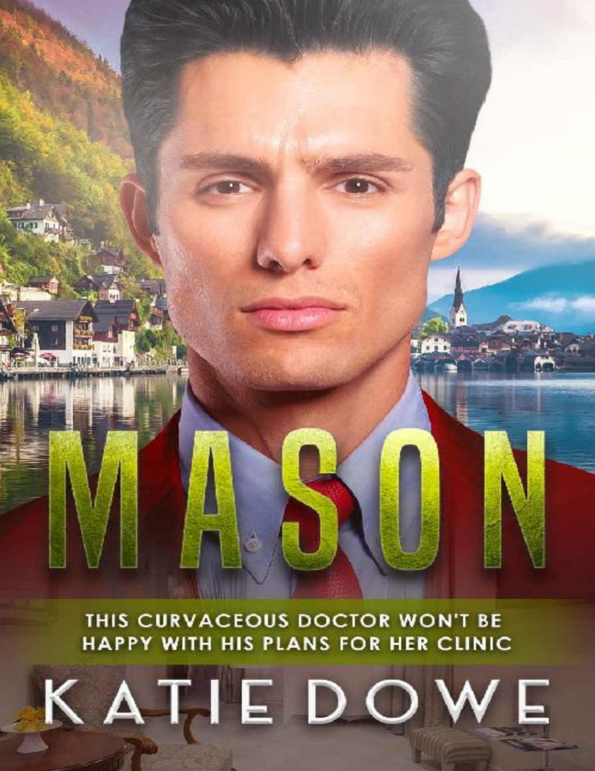 Mason Bwwm Plus Size Bbw Doctor Medical Billionaire Romance Members From Money Season Two Book 37 Katie Dowe Bwwm Club Dowe