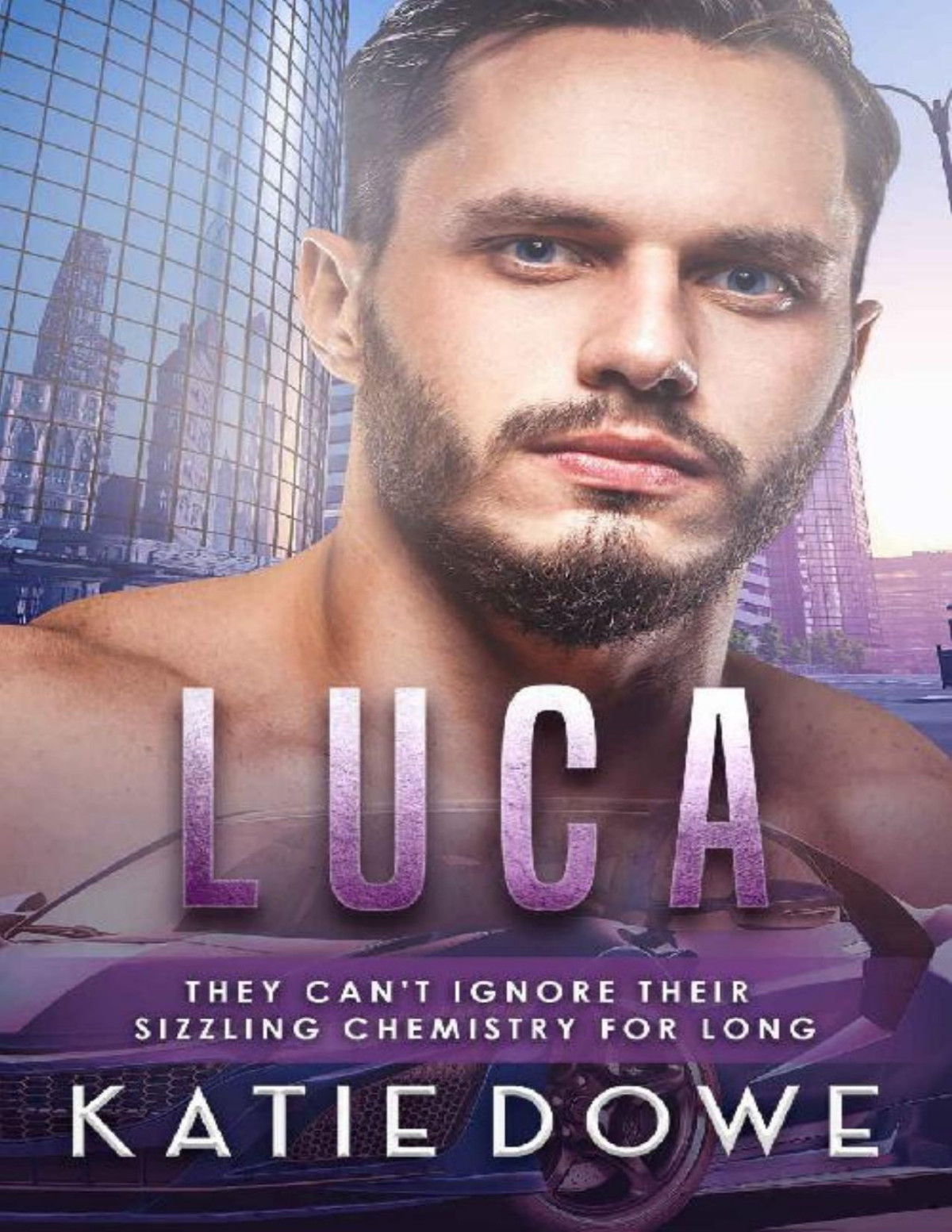Luca Bwwm Plus Size Bbw Unlikely Romance Billionaire Romance Members From Money Season Two Book 35 Katie Dowe Bwwm Club Dowe