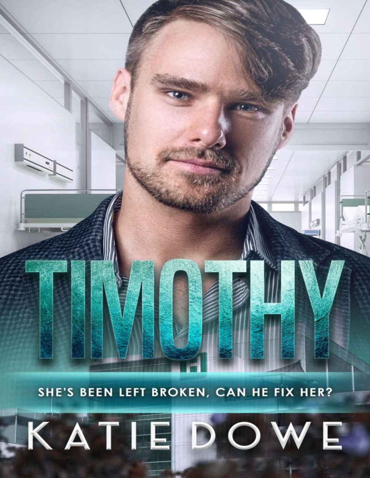 Timothy Bwwm Doctor Romance Billionaire Interracial Members From Money Season Two Book 3 Katie Dowe Bwwm Club Dowe