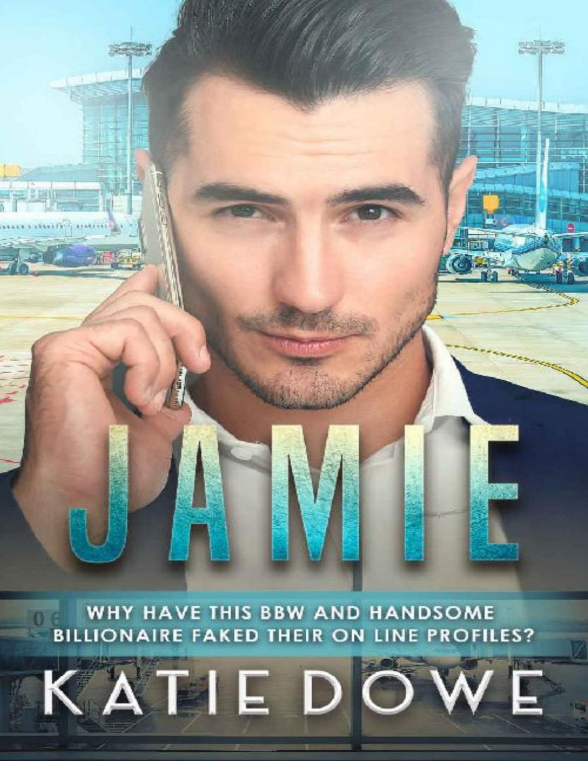 Jamie Bwwm Plus Size Bbw Online Dating Billionaire Romance Members From Money Season Two Book 31 Katie Dowe Bwwm Club Dowe