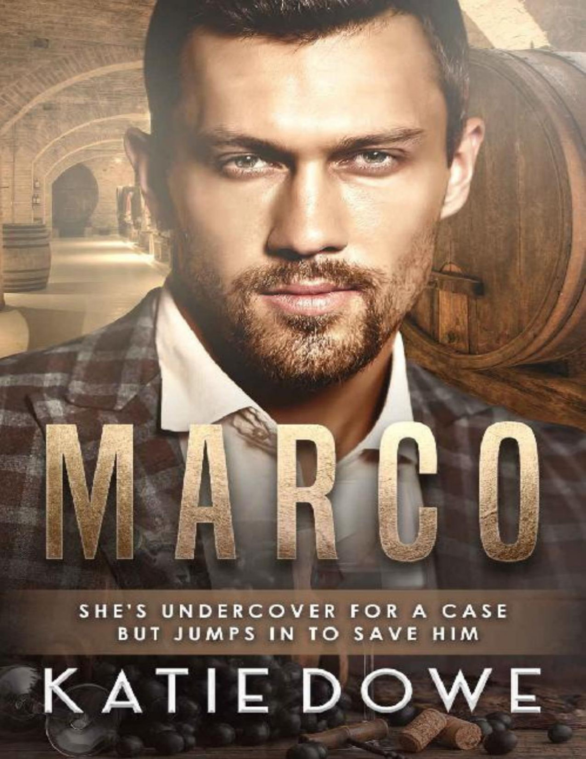 Marco Bwwm Forbidden Love Italian Male Billionaire Romance Members From Money Season Two Book 32 Katie Dowe Bwwm Club Dowe