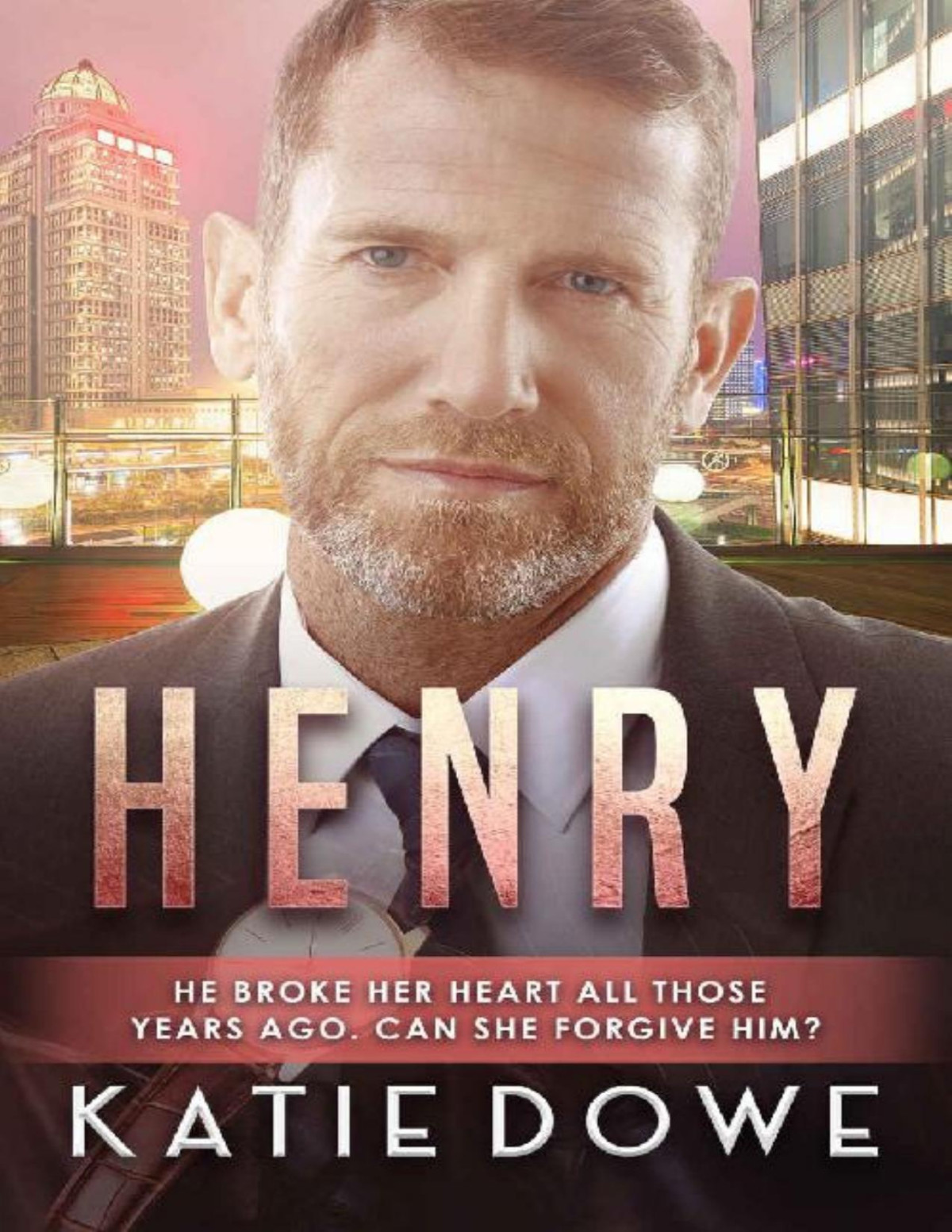 Henry Bwwm Over 50s Billionaire Romance Members From Money Season Two Book 26 Katie Dowe Bwwm Club Dowe