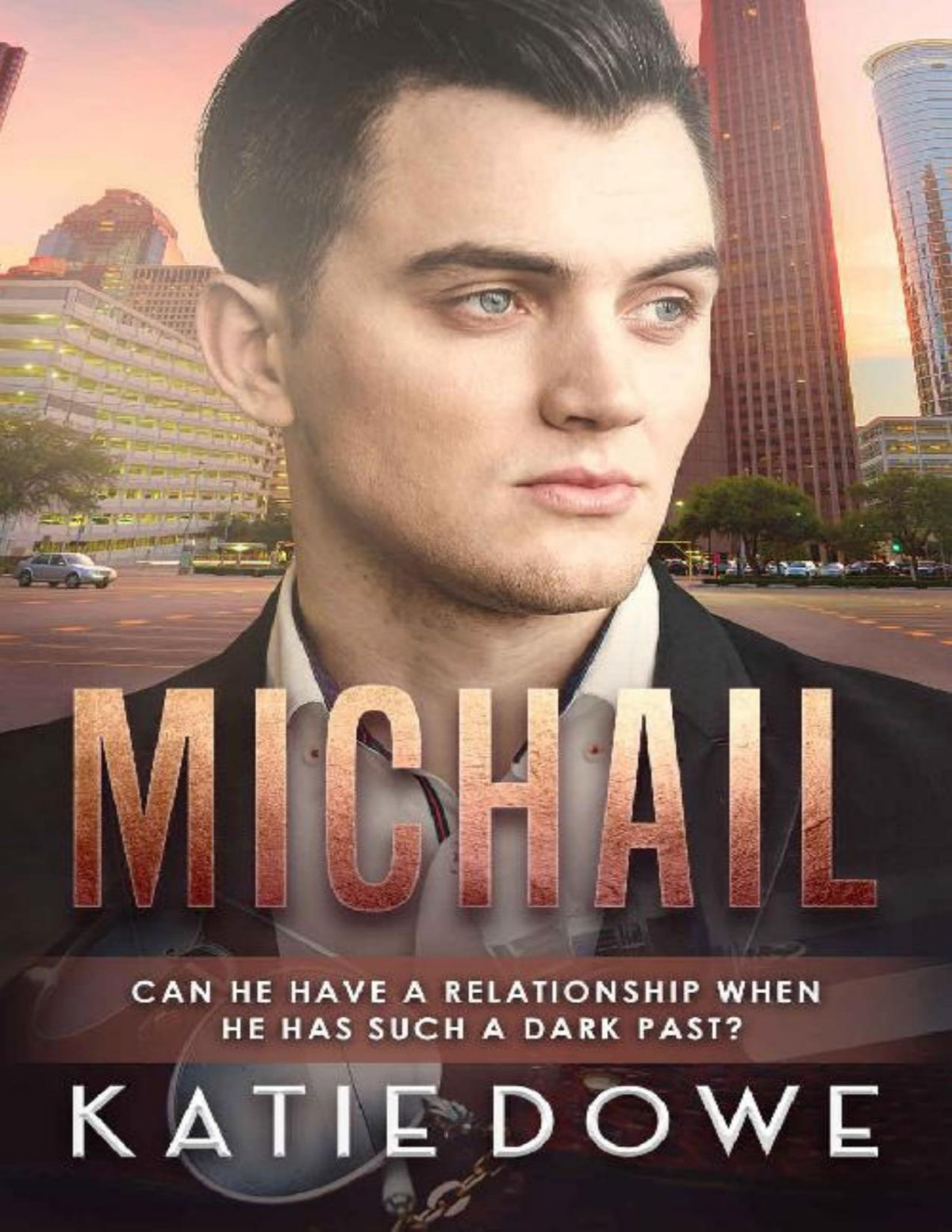 Michail Bwwm Russian Marriage Billionaire Romance Members From Money Season Two Book 27 Katie Dowe Bwwm Club Dowe
