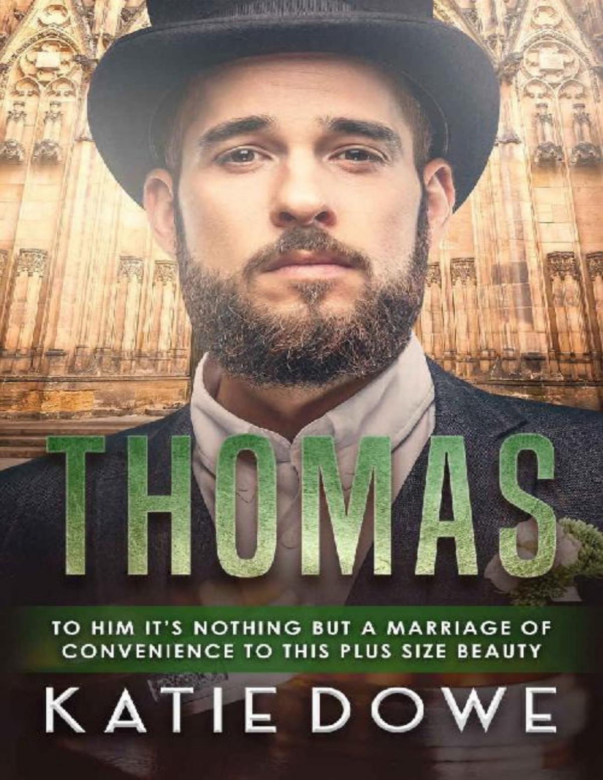 Thomas Bwwm Plus Size Marriage Of Convenience Bbw Billionaire Romance Members From Money Season Two Book 24 Katie Dowe Bwwm Club Dowe