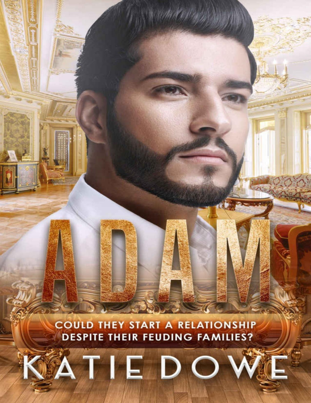 Adam Bwwm Forbidden Love Romance Members From Money Season Two Book 2 Katie Dowe Bwwm Club Dowe