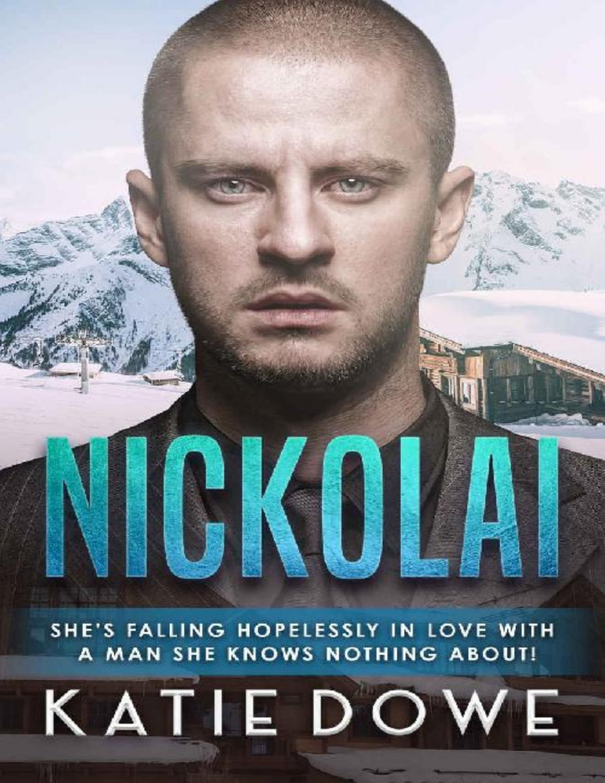 Nickolai Bwwm Russian Native Billionaire Romance Members From Money Season Two Book 20 Katie Dowe Bwwm Club Dowe