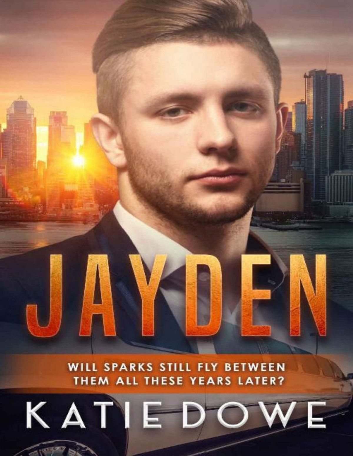 Jayden Bwwm Single Parent Childhood Sweetheart Billionaire Romance Members From Money Season Two Book 16 Katie Dowe Bwwm Club Dowe