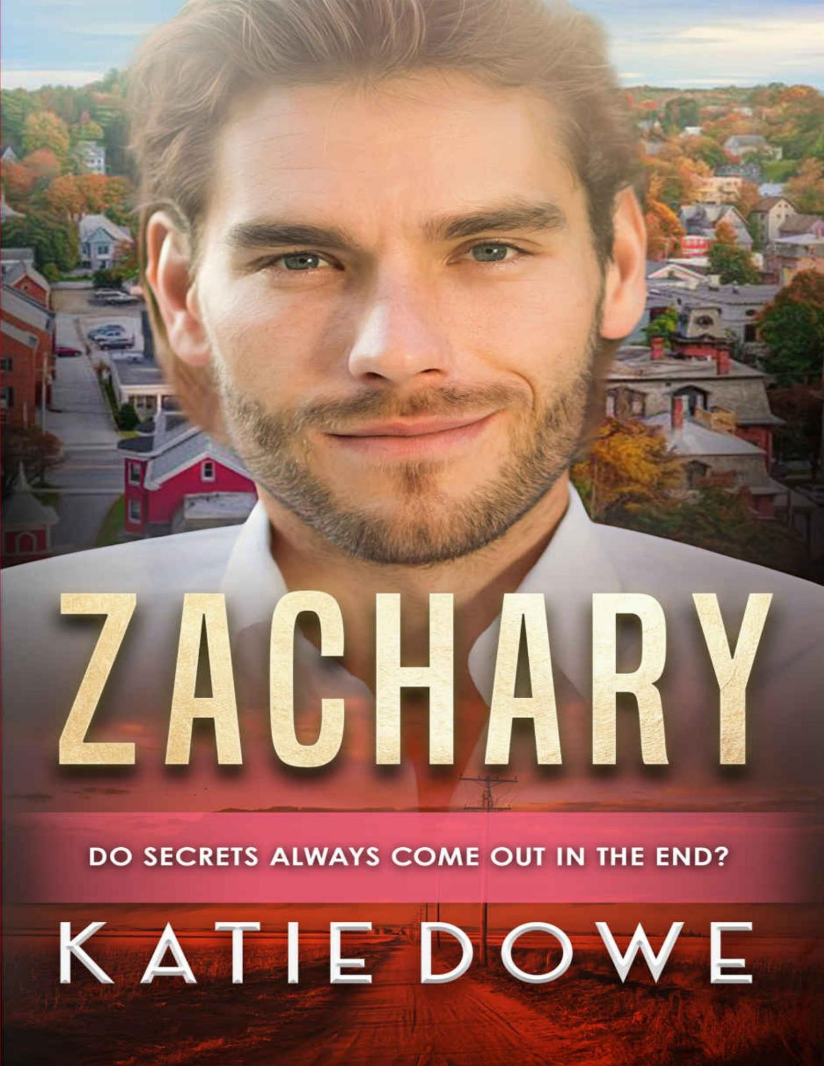 Zachary Bwwm Hidden Secrets Ceo Billionaire Romance Members From Money Season Two Book 11 Katie Dowe Bwwm Club Dowe