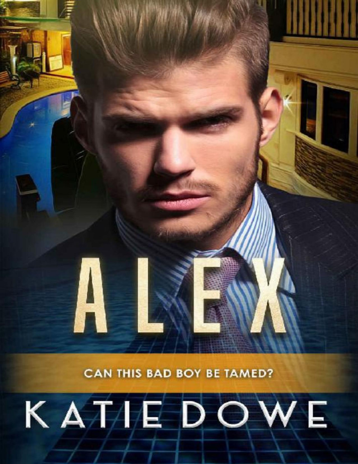 Alex Bwwm Bad Boy Billionaire Romance Members From Money Season Two Book 12 Katie Dowe Bwwm Club Dowe