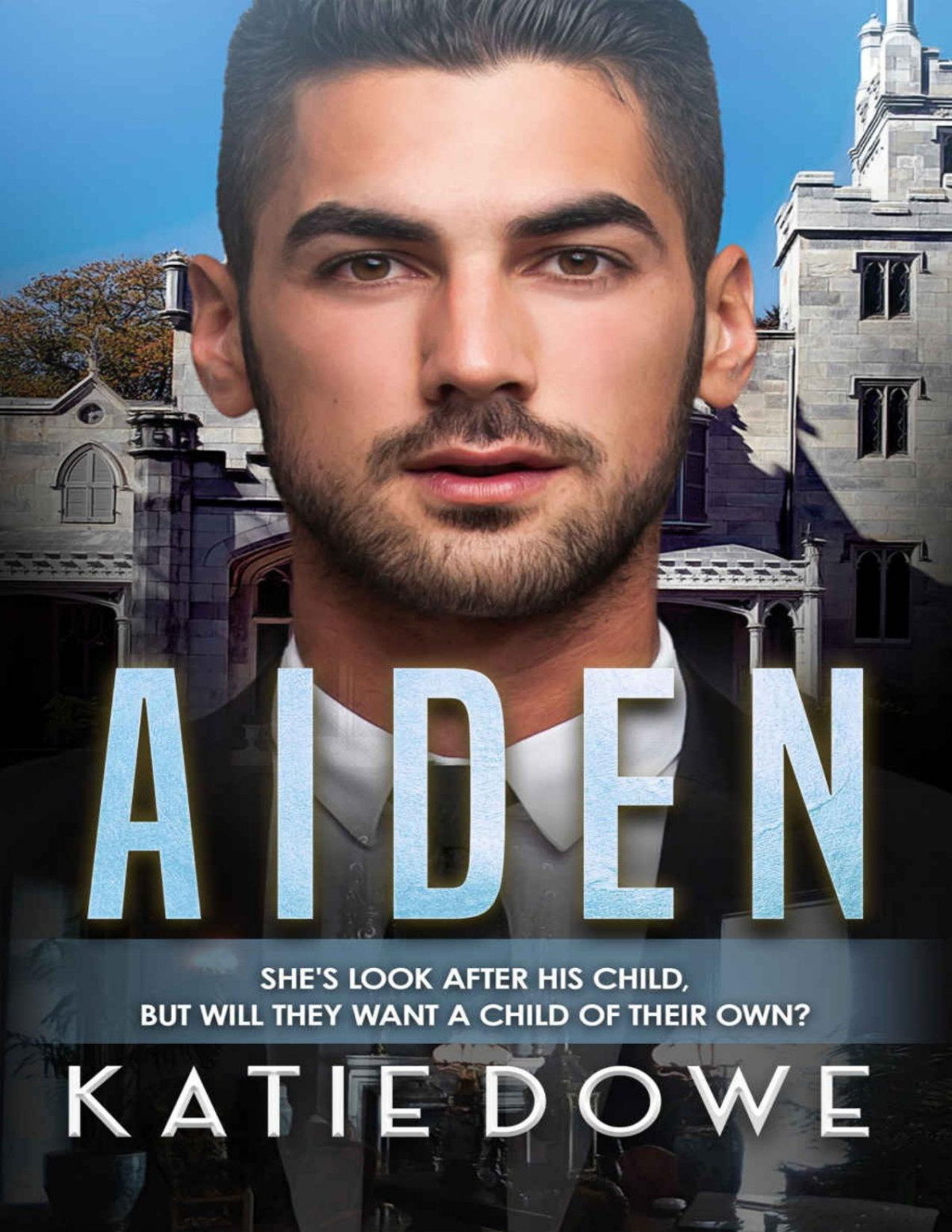Aiden Bwwm Interracial Romance Black Women White Men Members From Money Book 8 Katie Dowe Bwwm Club Dowe