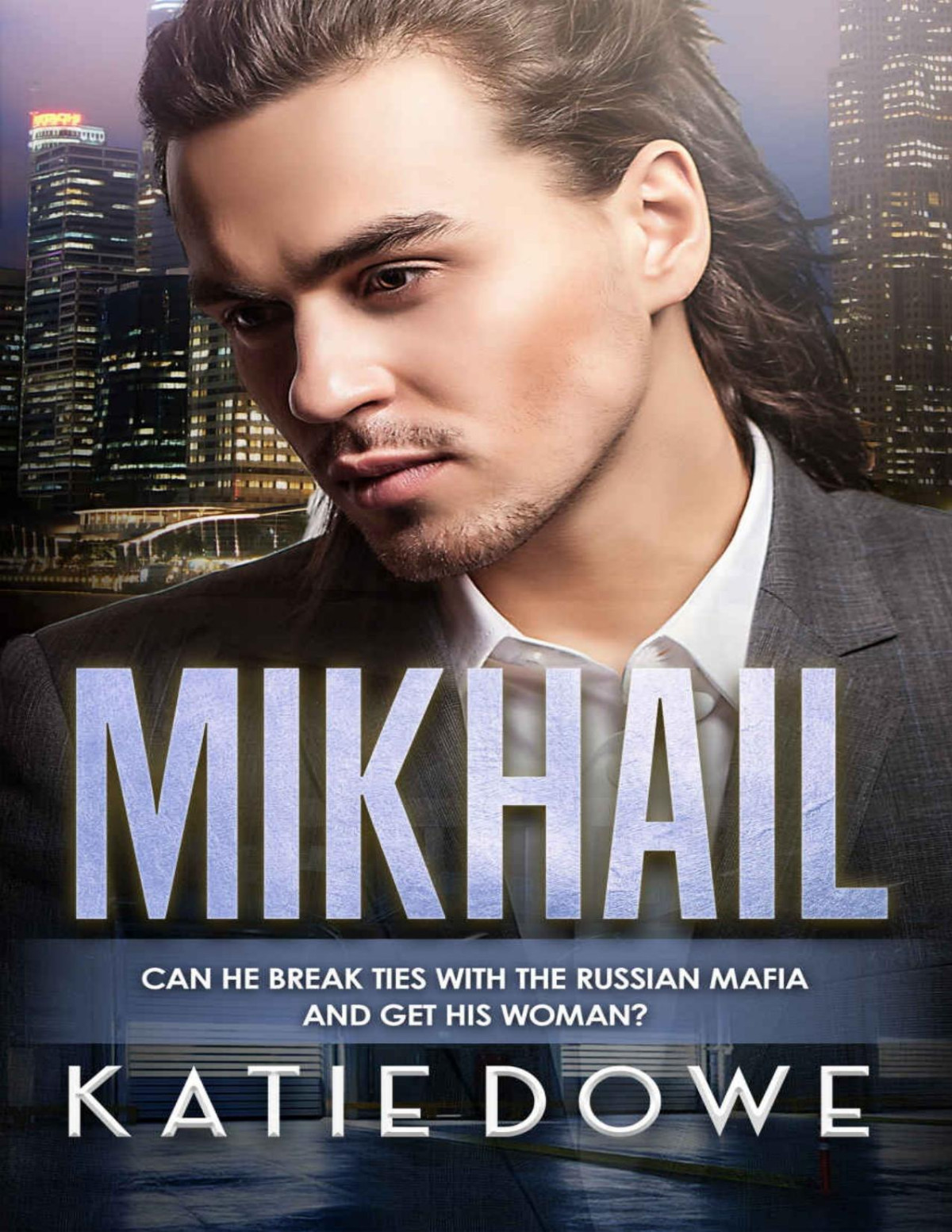 Mikhail Members From Money Book 5 Katie Dowe Bwwm Club Dowe
