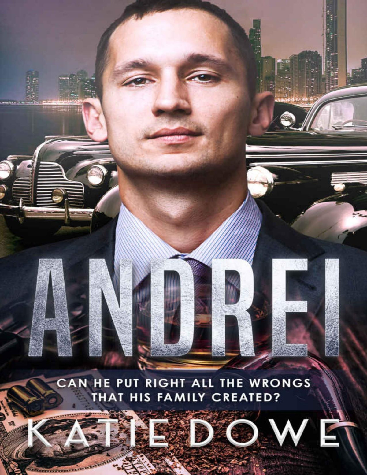 Andrei A Bwwm Russian Billioniare Romance Members From Money Book 50 Katie Dowe Bwwm Club Dowe