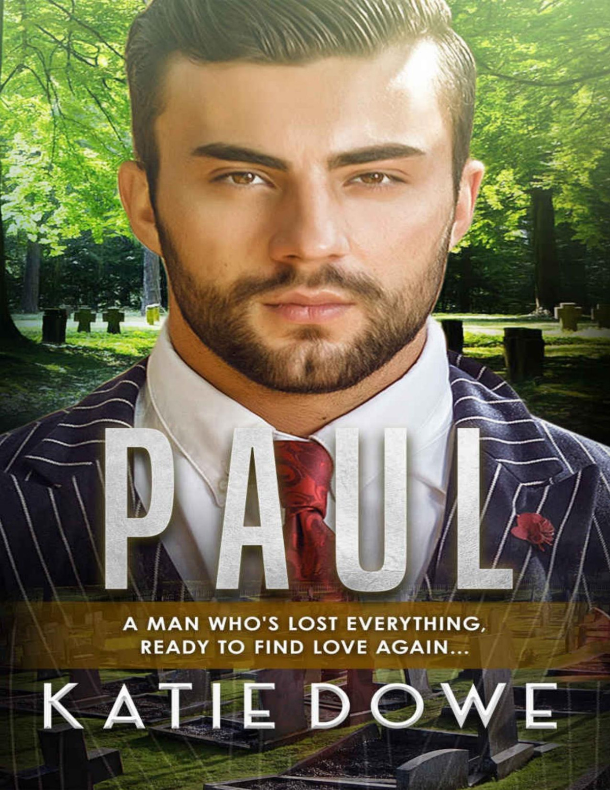 Paul Members From Money Book 7 Katie Dowe Bwwm Club Dowe