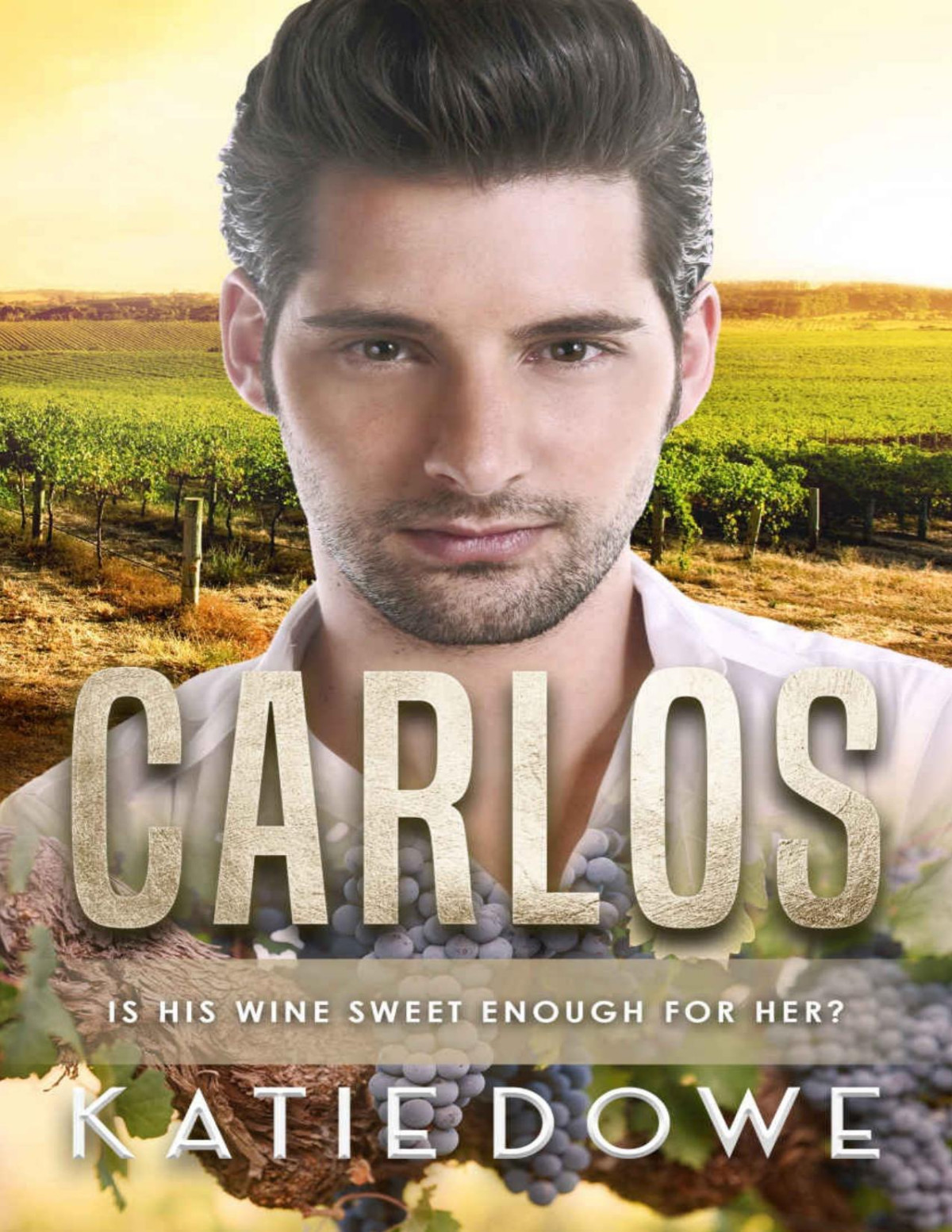 Carlos A Bwwm Spanish Billionaire Romance Members From Money Book 44 Katie Dowe Bwwm Club Dowe