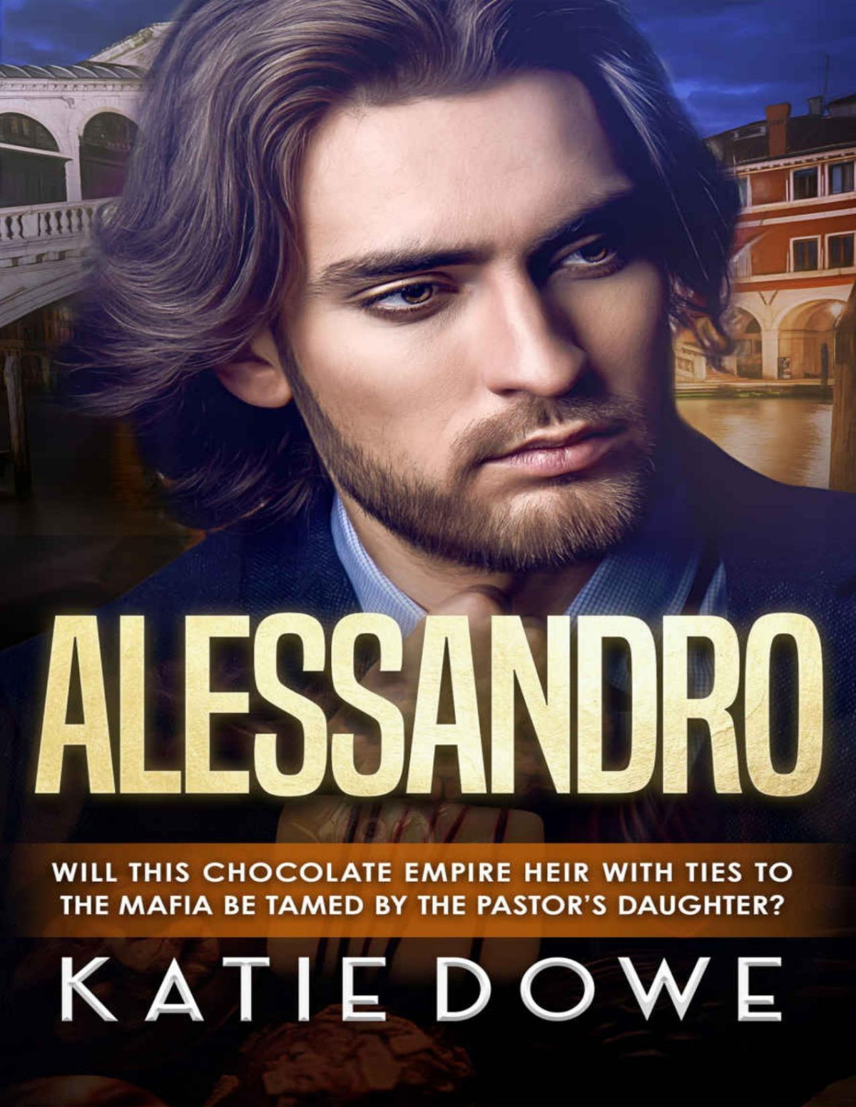Alessandro Bwwm Romance Members From Money Book 21 Katie Dowe Bwwm Club Dowe