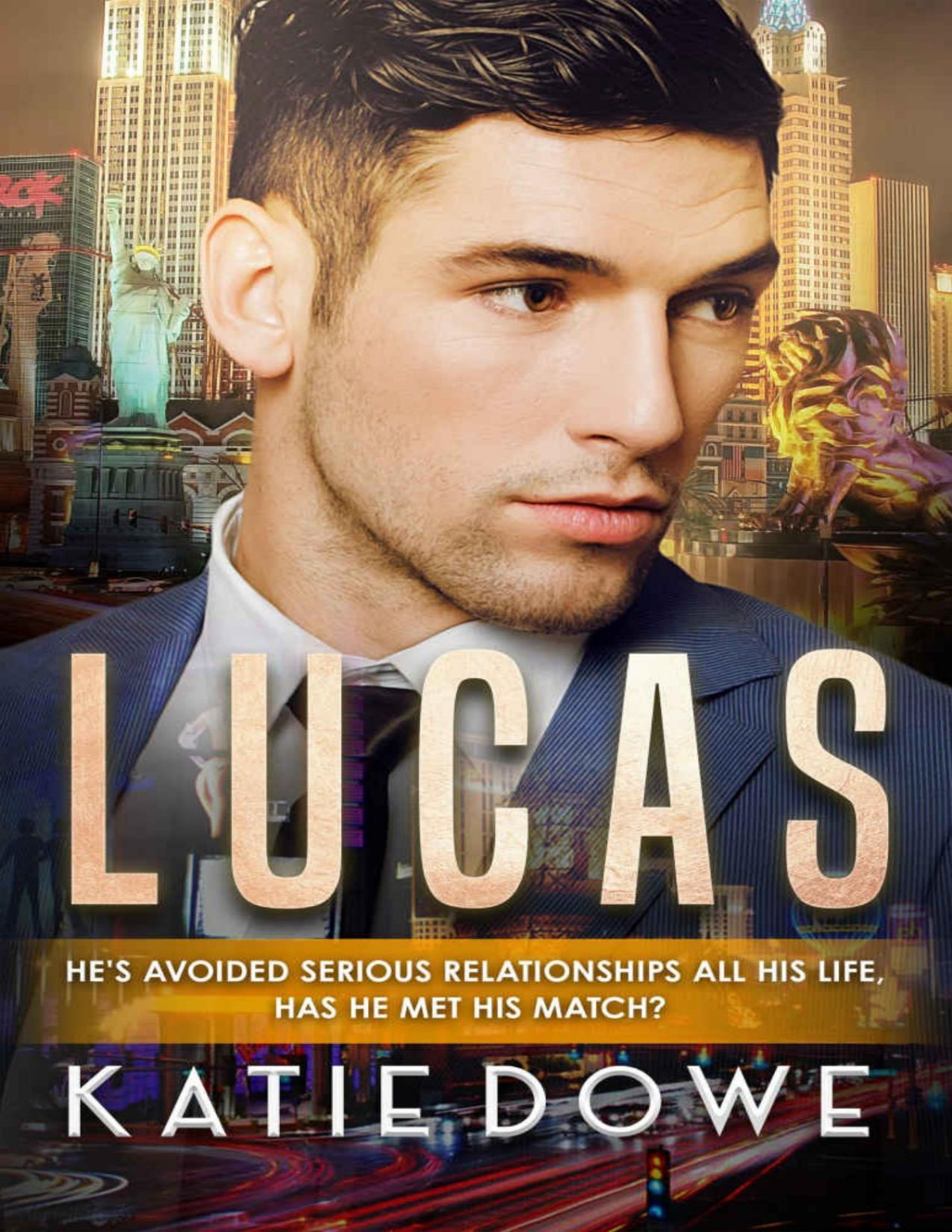 Lucas Bwwm Romance Members From Money Book 20 Katie Dowe Bwwm Club Dowe