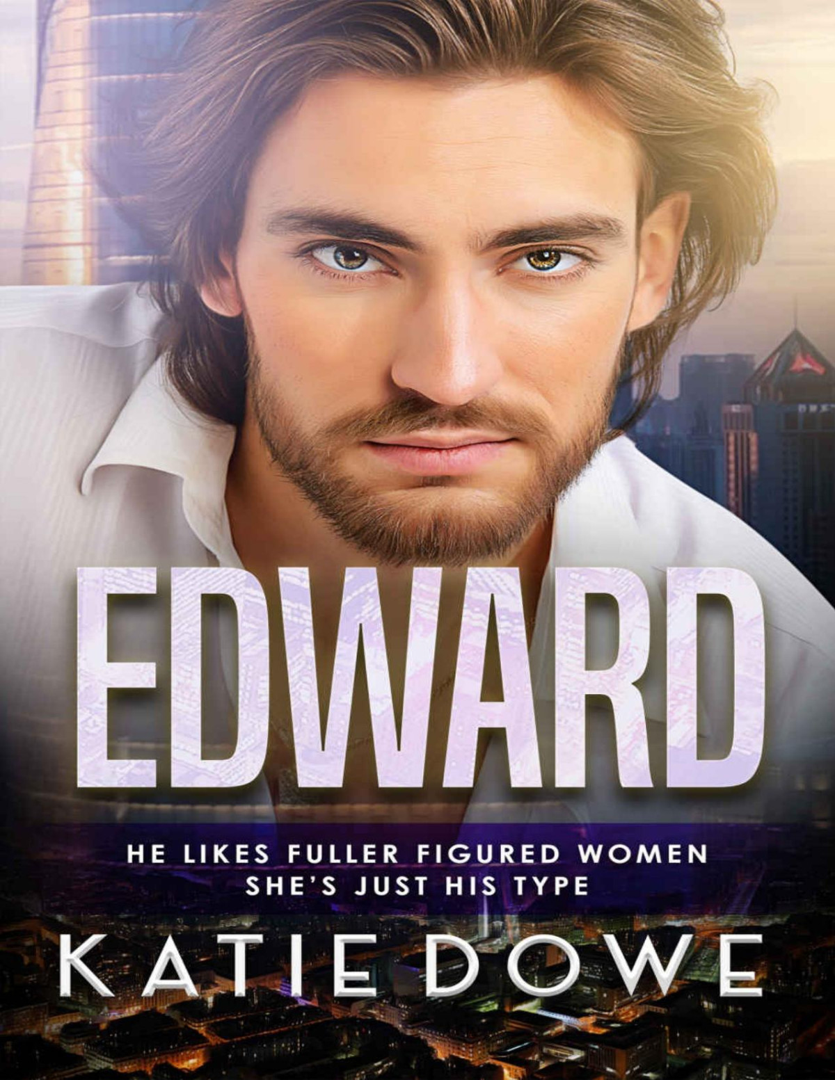 Edward Bwwm Bbw Romance Members From Money Book 17 Katie Dowe Bwwm Club Dowe
