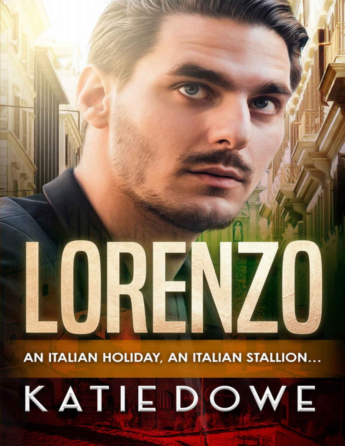 Lorenzo Bwwm Romance Members From Money Book 12 Katie Dowe Bwwm Club Dowe