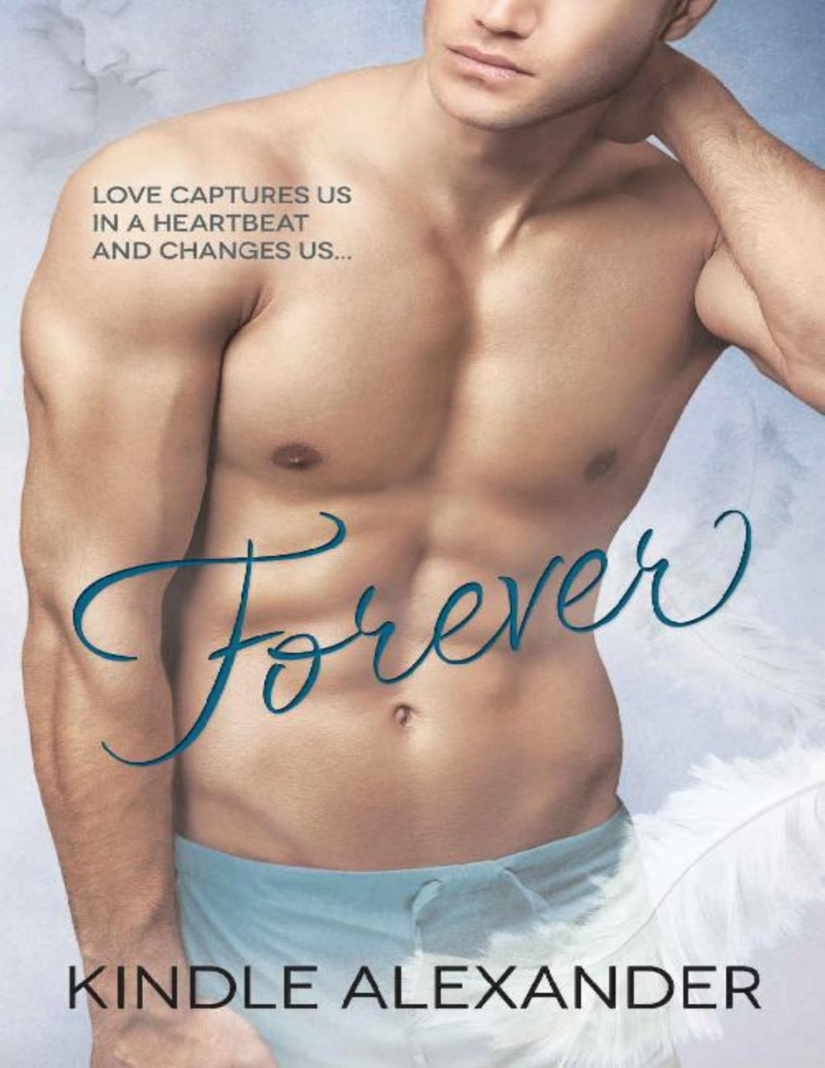 Forever Always Forever Book 2 Kindle Alexander Alexander
