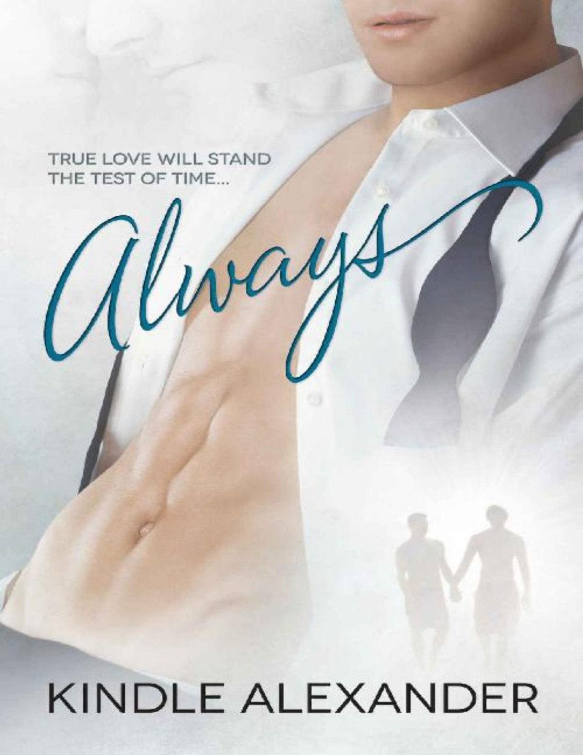 Always Kindle Alexander Alexander Kindle