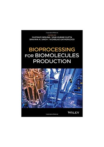 Bioreactors Sustainable Design And Industrial Applications In Mitigation Of Ghg Emissions Lakhveer Singh Editor Durga Madhab Mahapatra Editor Specialist In Biofuels Abu Yousuf Editor