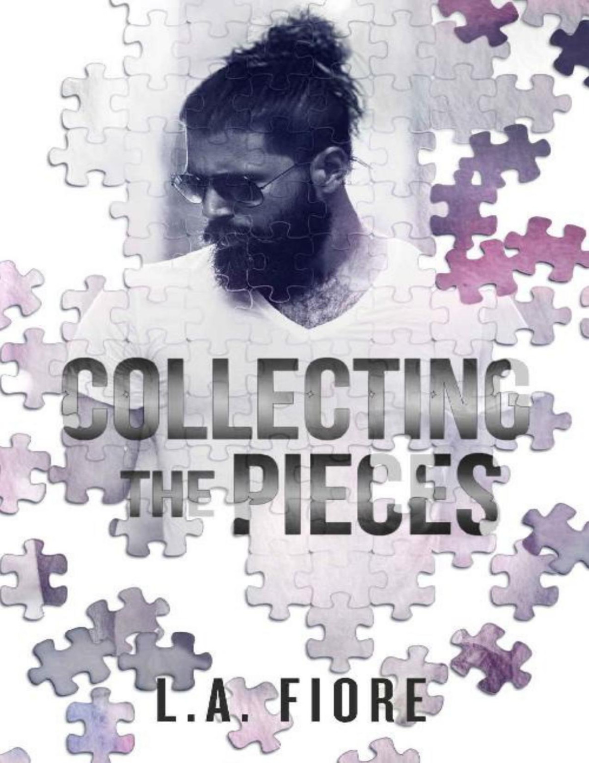 Collecting The Pieces La Fiore Fiore La