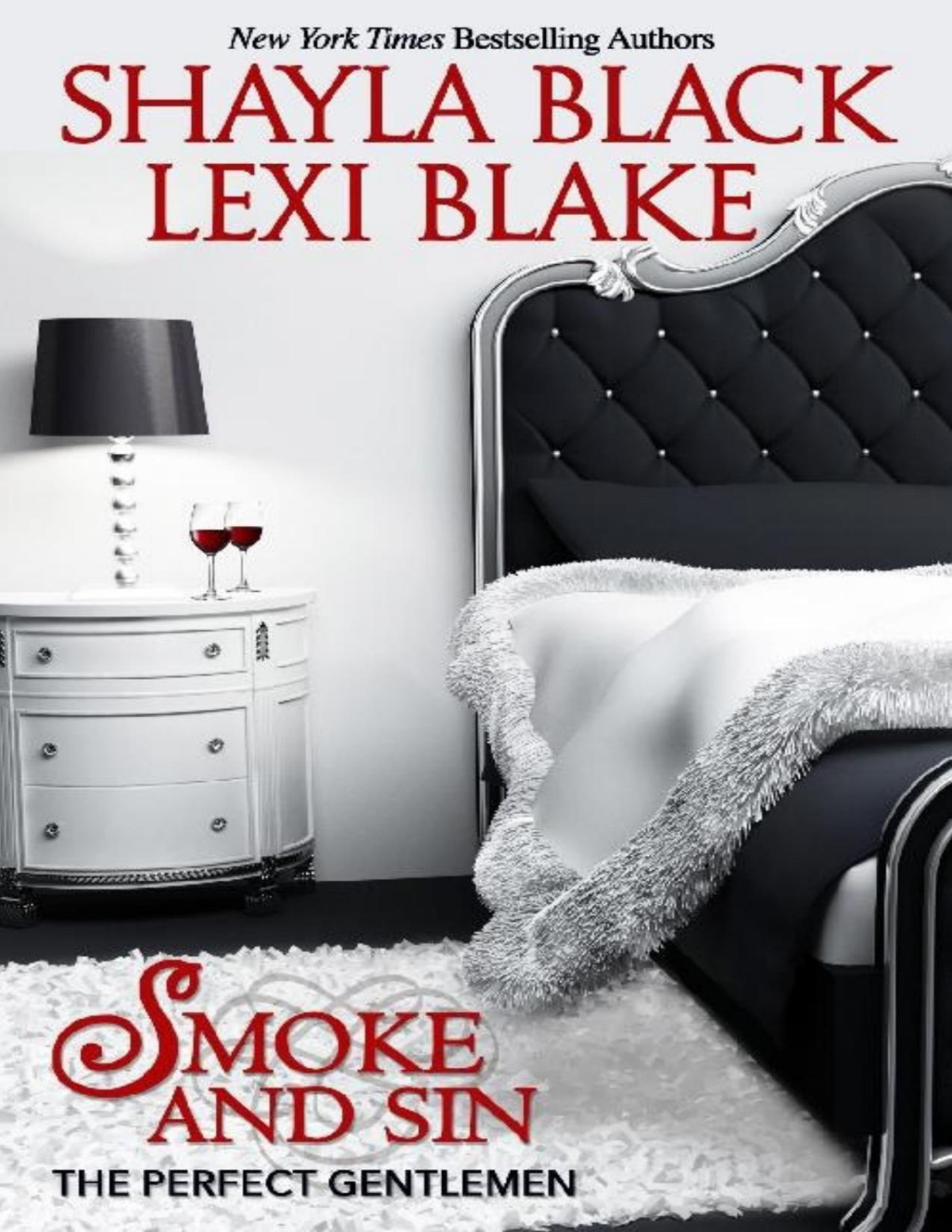 Smokeandsingoogle Shaylablacklexiblake Shaylablacklexiblake