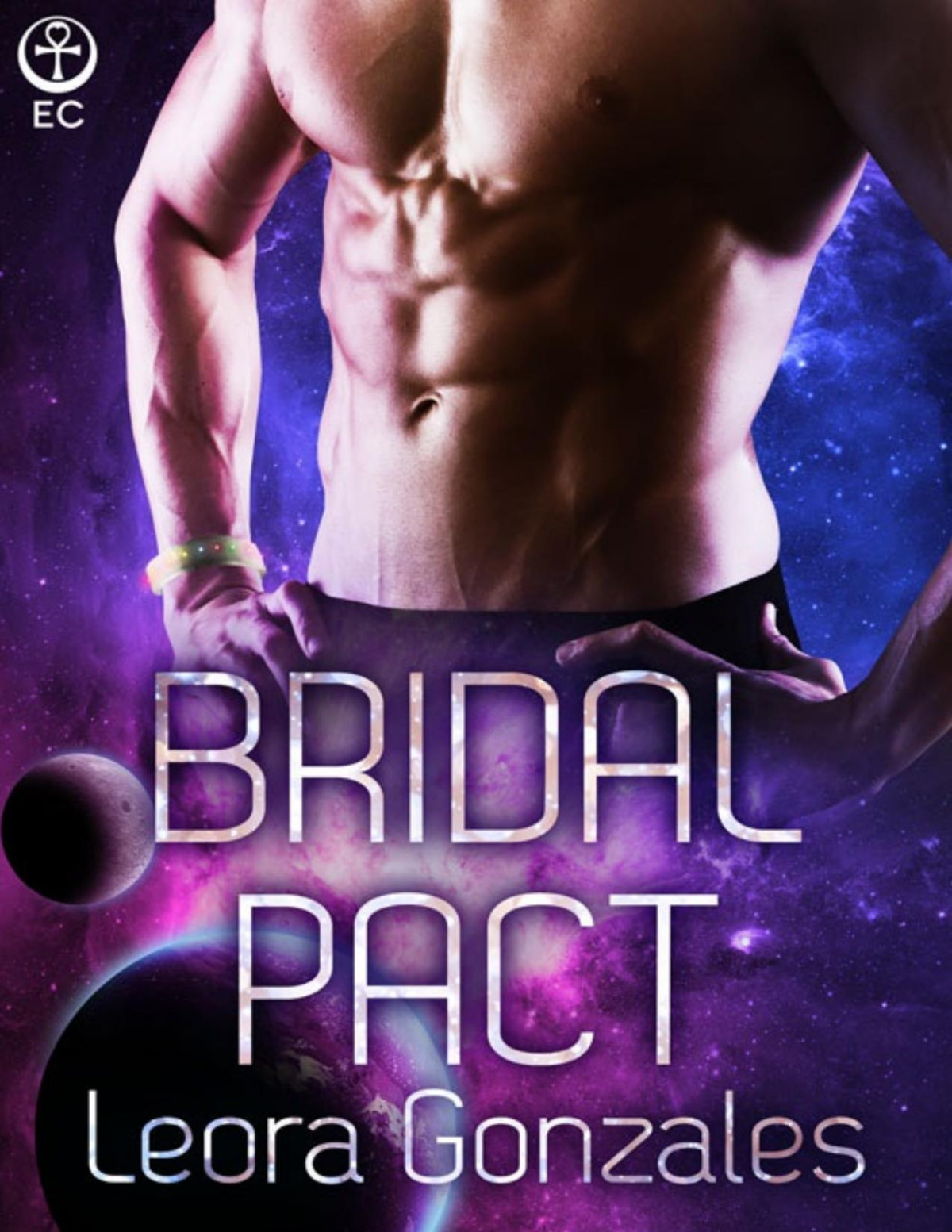 Brida Pact Leora Gonzales Gonzales Leora