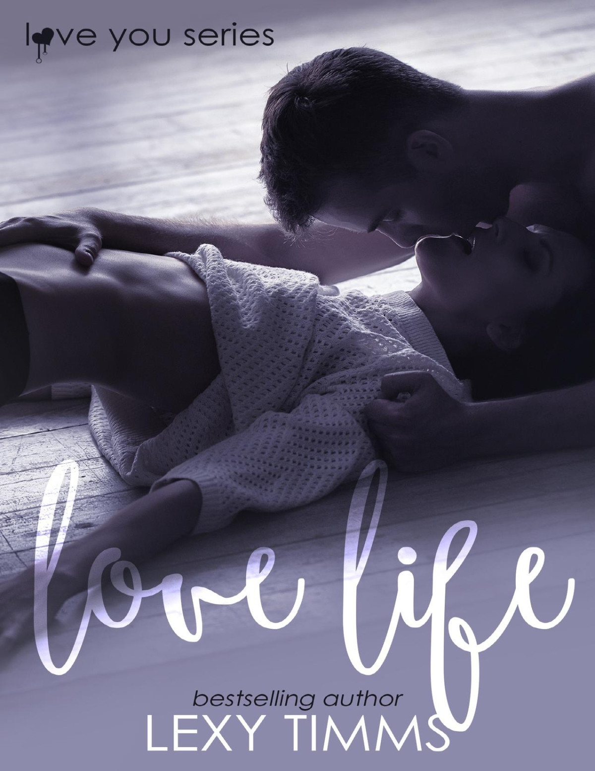Love Life Billionaire Dance School Hot Romance Love You Series Book 1 Timms