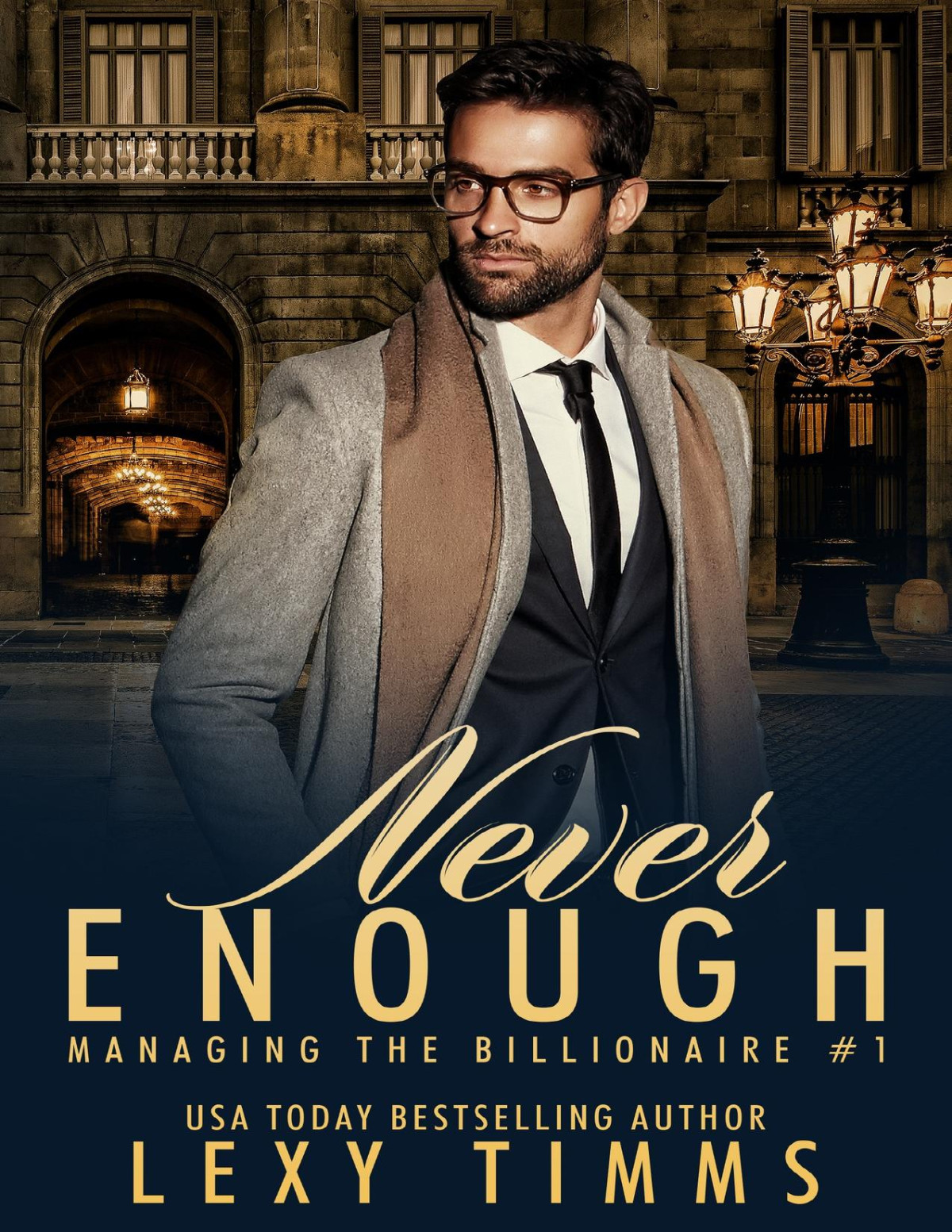 Never Enough Billionaire Steamy Workplace Romance Managing The Billionaire Book 1 Timms