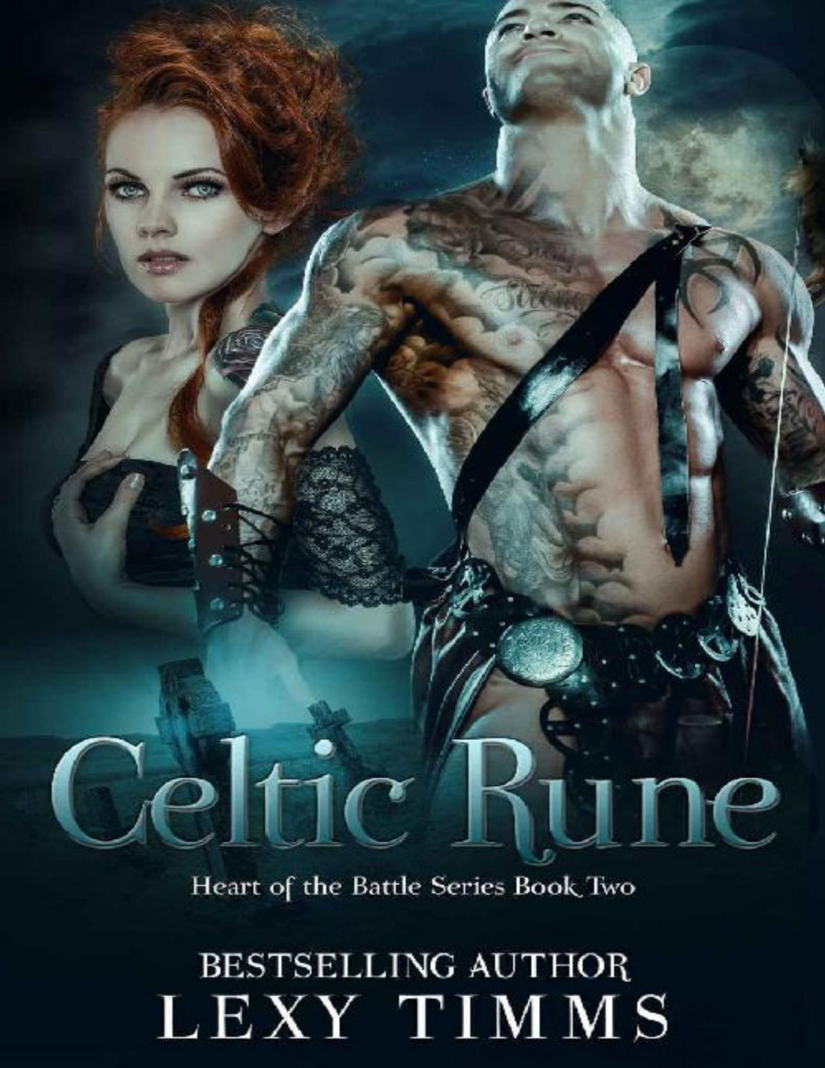 Celtic Rune Viking Historical Romance Heart Of The Battle Series Book 2 Lexy Timms Timms