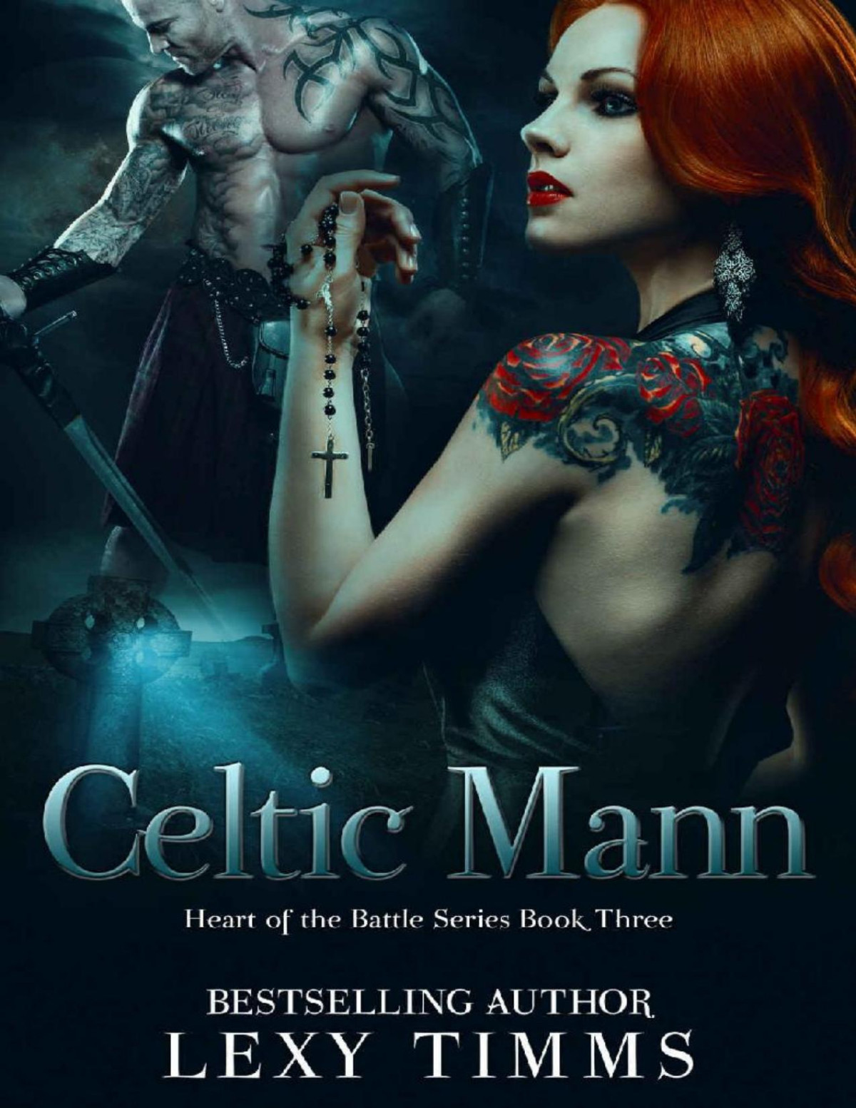 Celtic Mann A Historical Viking Scottish Romance Heart Of The Battle Series Book 3 Lexy Timms Timms
