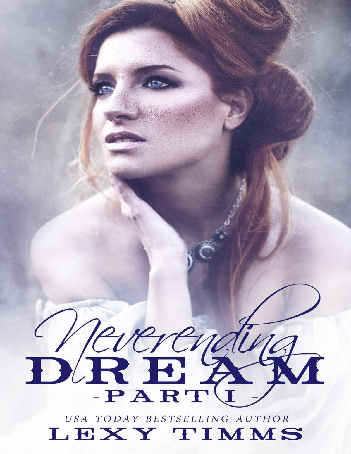 Neverending Dream Part 1 Taboo Romance Neverending Dream Series Timms