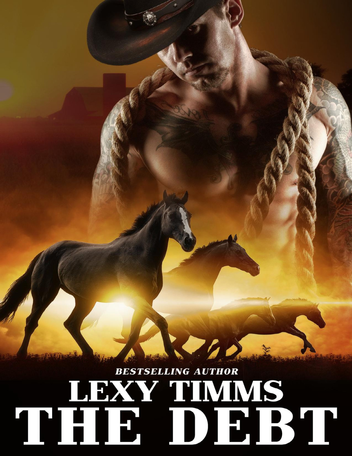 The Debt Part 1 Damn Horse Cowboy Romance Soldier Military Romance Timms