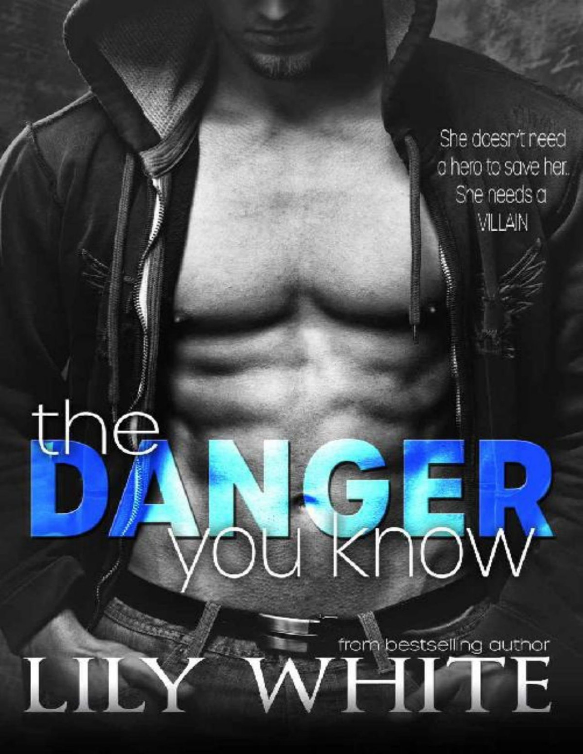 The Danger You Know Shadow Duet 1 A Dark Erotic Romance Lily White White